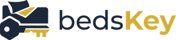 bedsKey